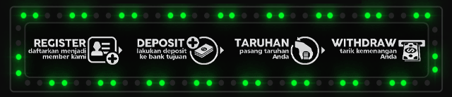 BOS918 Jackpot