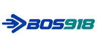 BOS918